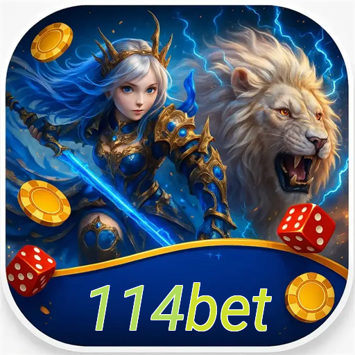 114bet