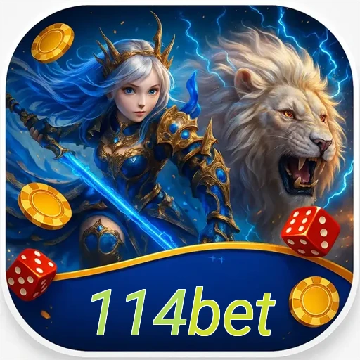 114bet