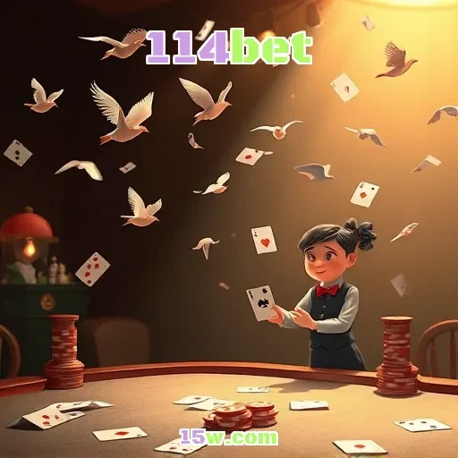 114bet: Descubra o Que Faz da Seção de Futebol um Sucesso