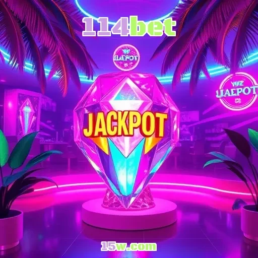 114bet: Saiba Como o Cashback Pode Turbinar Suas Apostas!