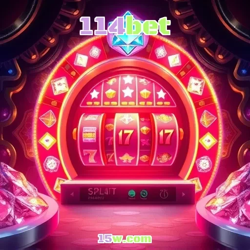 114bet: O Paraíso do Poker Online no Brasil